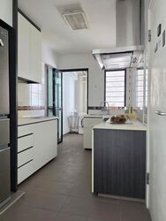 Blk 56 Havelock View (Bukit Merah), HDB 4 Rooms #632926011